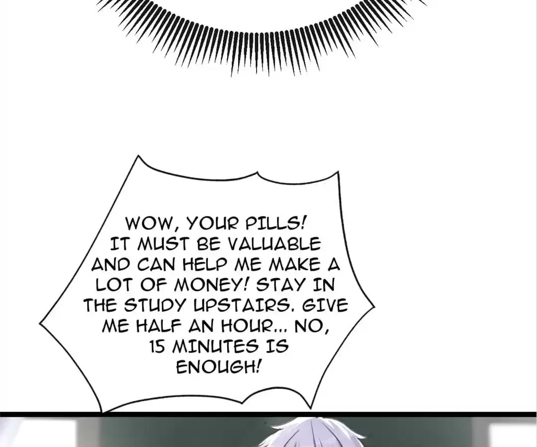 Nip and Tuck Chapter 16 page 64 - 