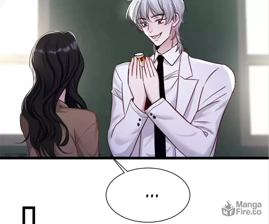 Nip and Tuck Chapter 16 page 65 - 