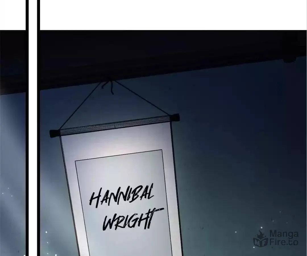 Nip and Tuck Chapter 16 page 66 - 