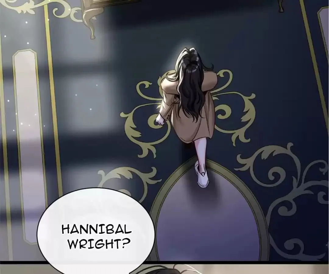 Nip and Tuck Chapter 16 page 68 - 