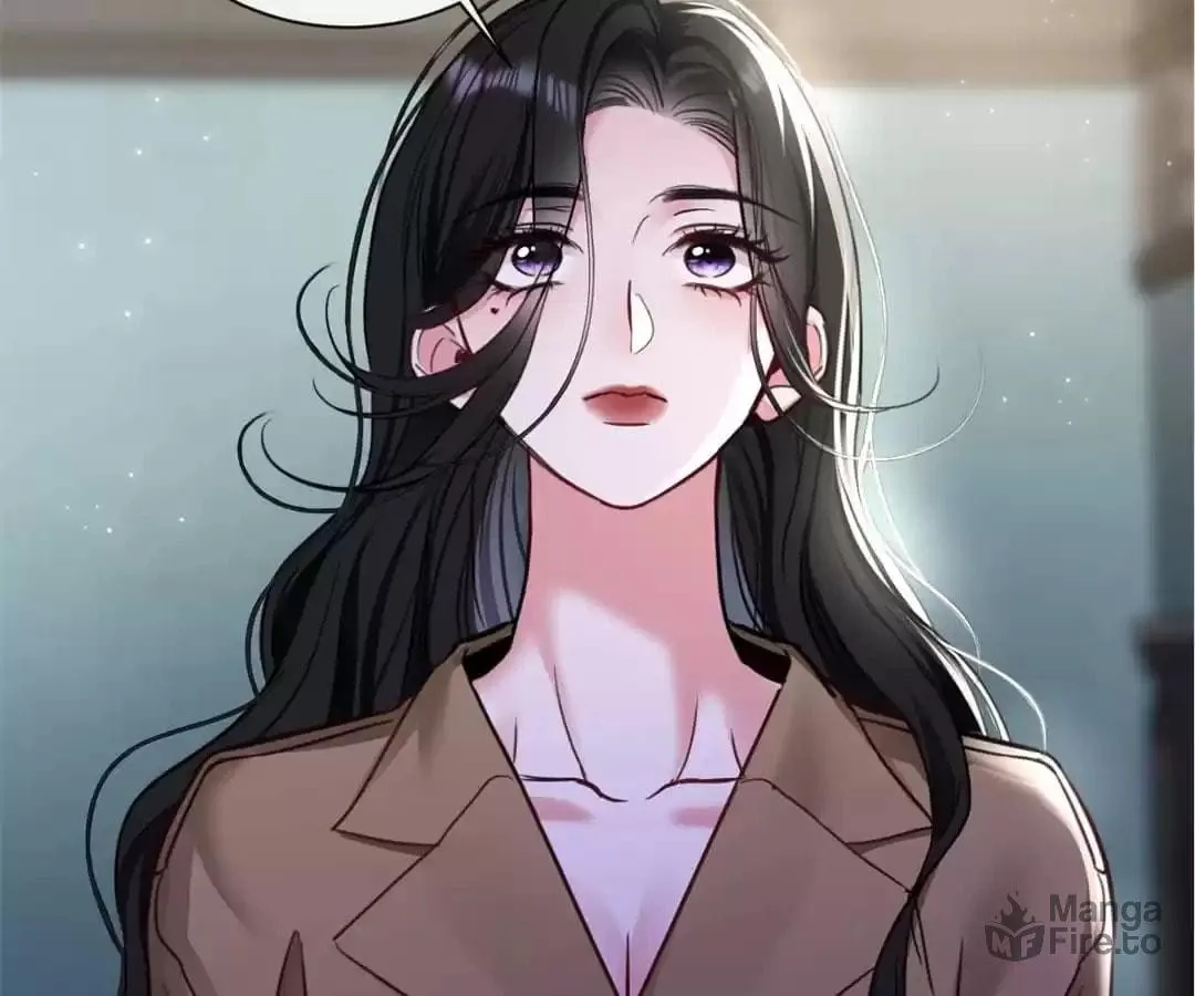 Nip and Tuck Chapter 16 page 69 - 