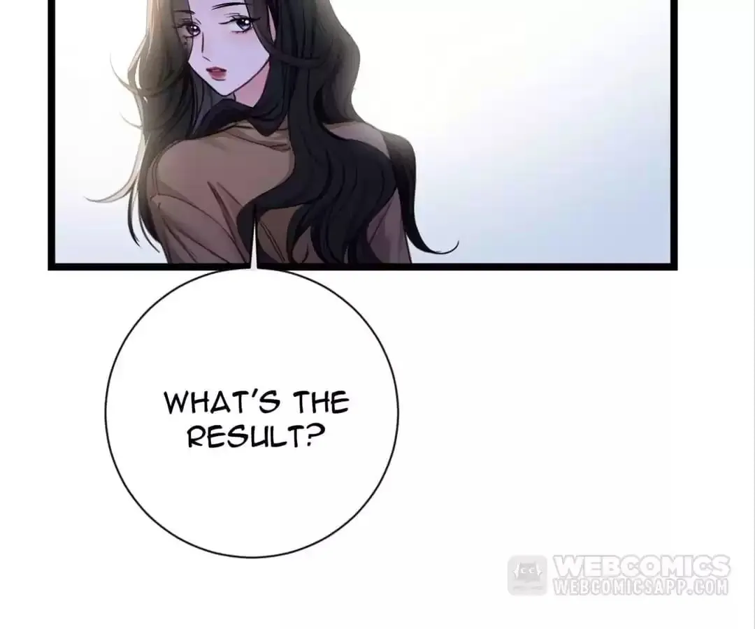 Nip and Tuck Chapter 16 page 71 - 