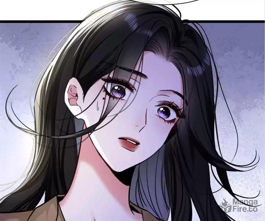Nip and Tuck Chapter 16 page 75 - 