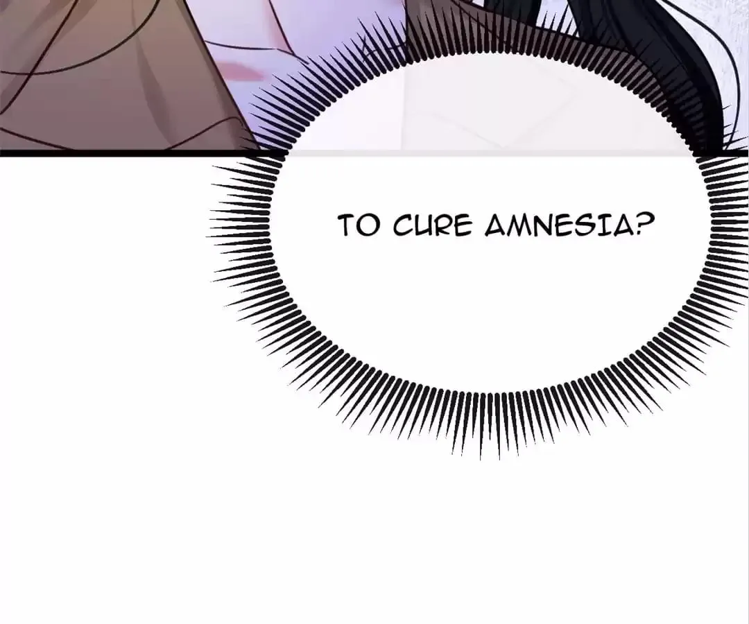 Nip and Tuck Chapter 16 page 76 - 