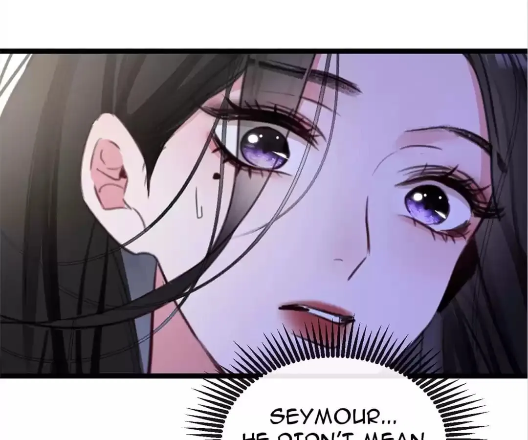 Nip and Tuck Chapter 16 page 77 - 