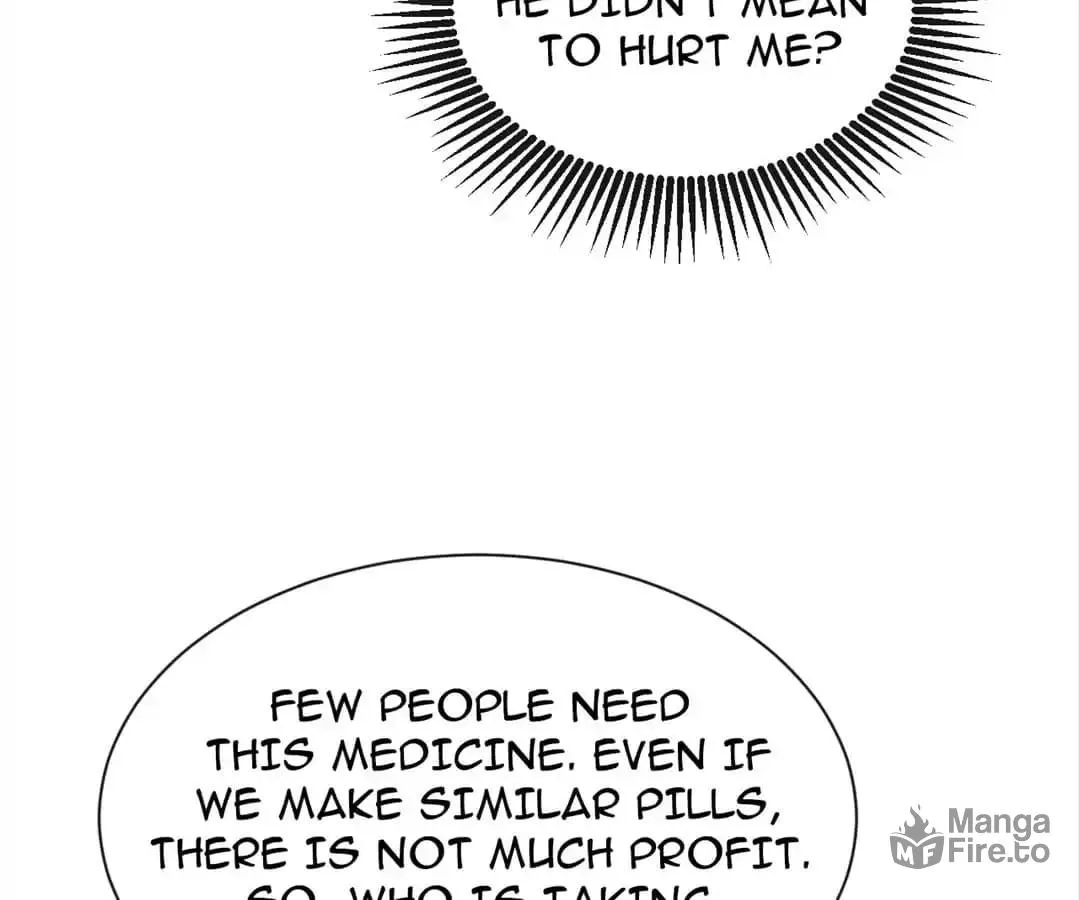 Nip and Tuck Chapter 16 page 78 - 
