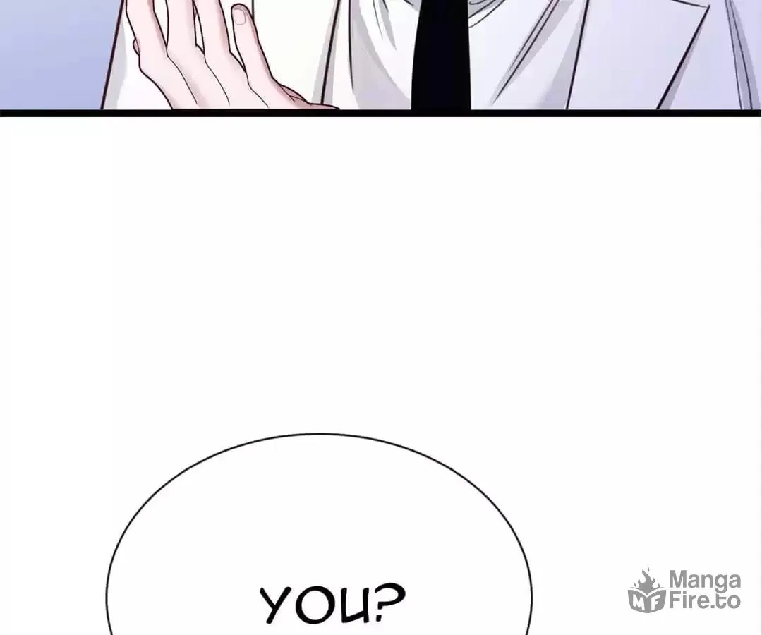 Nip and Tuck Chapter 16 page 80 - 
