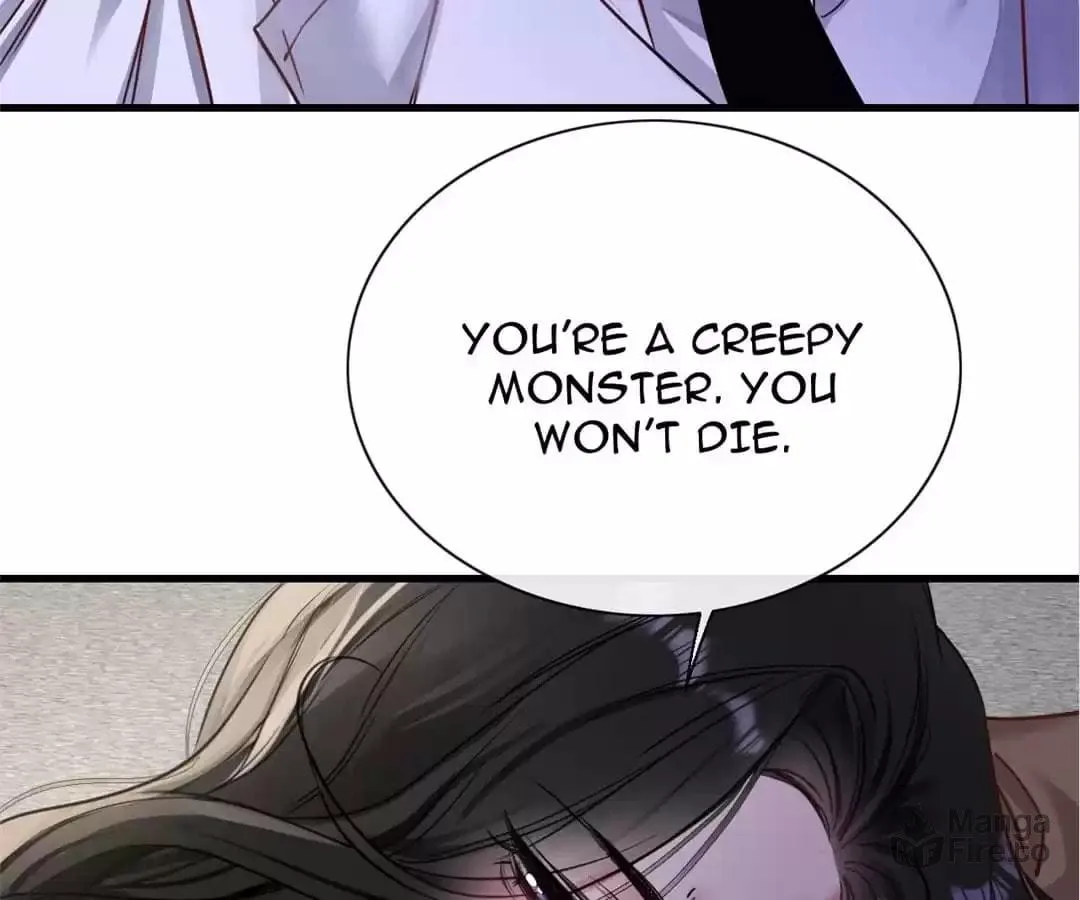 Nip and Tuck Chapter 16 page 9 - 