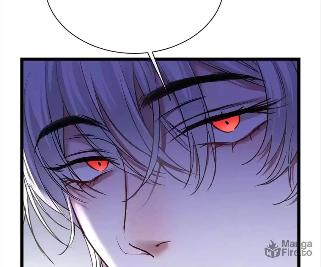 Nip and Tuck Chapter 16 page 81 - 