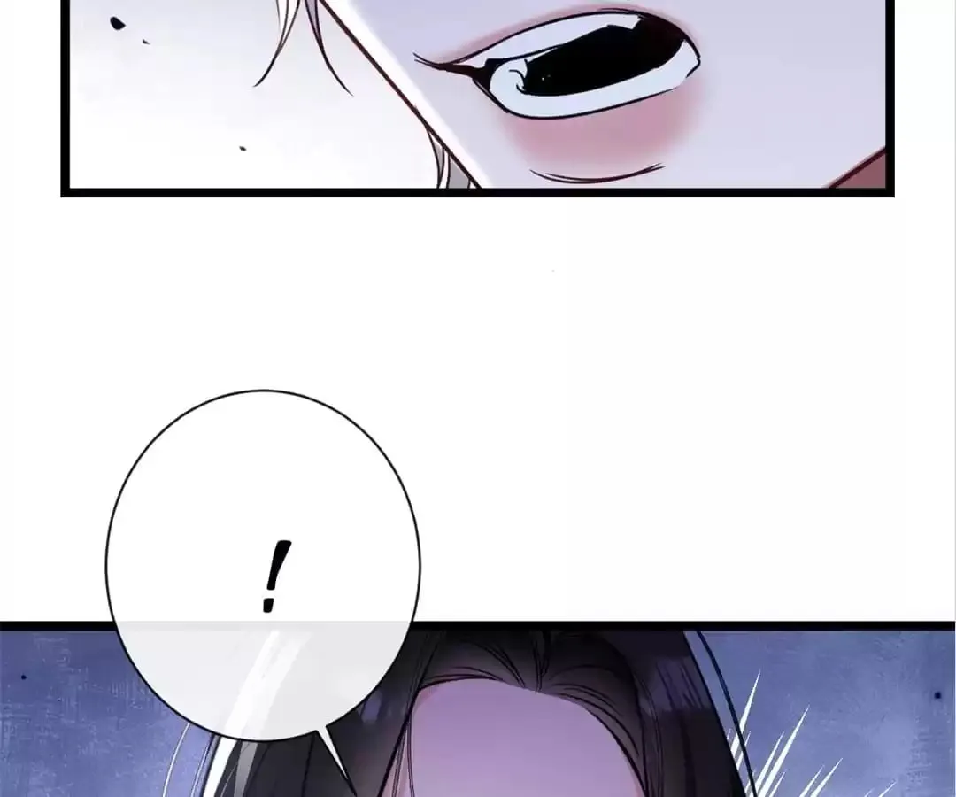 Nip and Tuck Chapter 16 page 82 - 