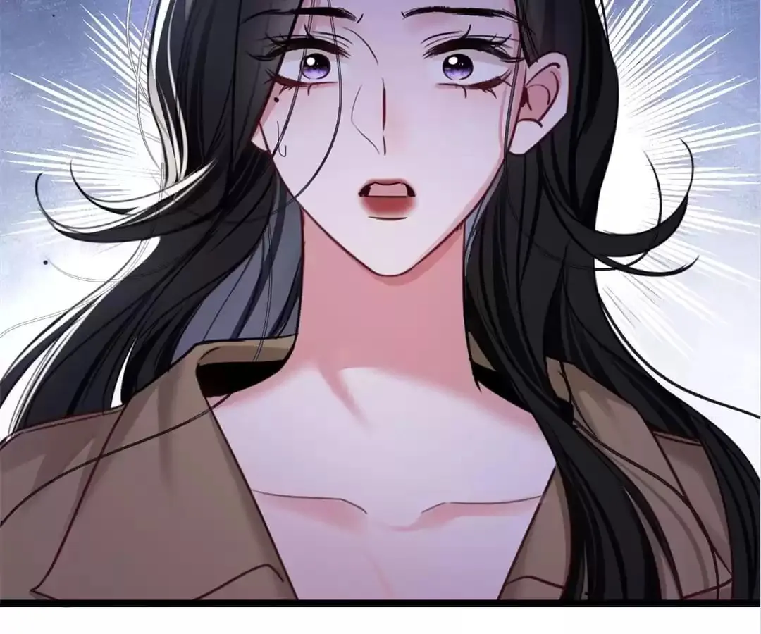 Nip and Tuck Chapter 16 page 83 - 