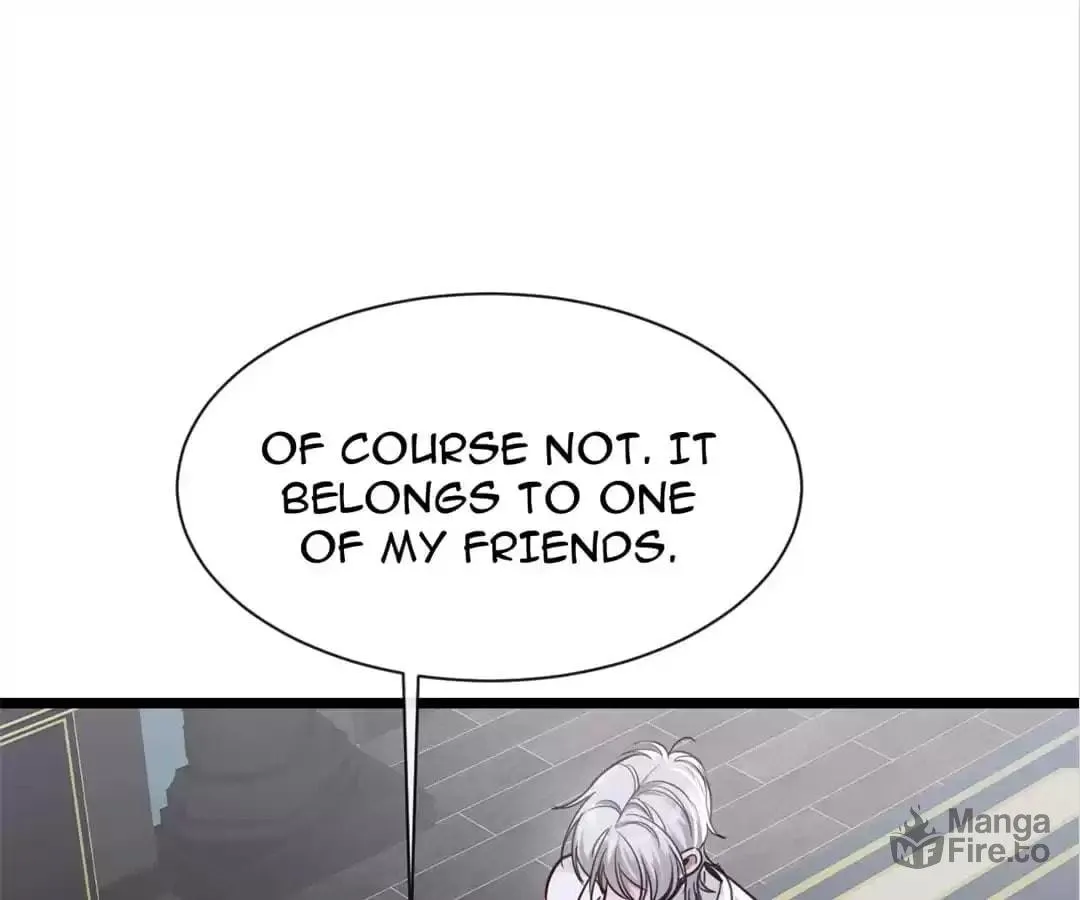 Nip and Tuck Chapter 16 page 85 - 