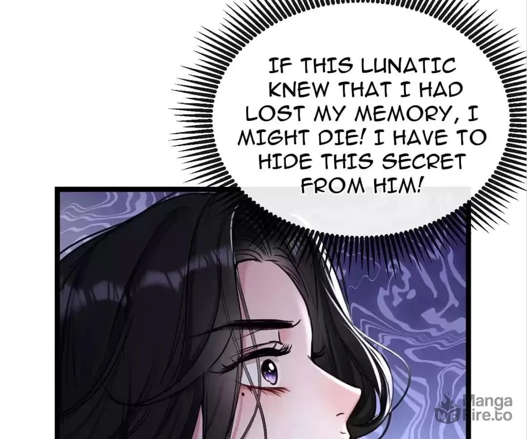 Nip and Tuck Chapter 16 page 87 - 