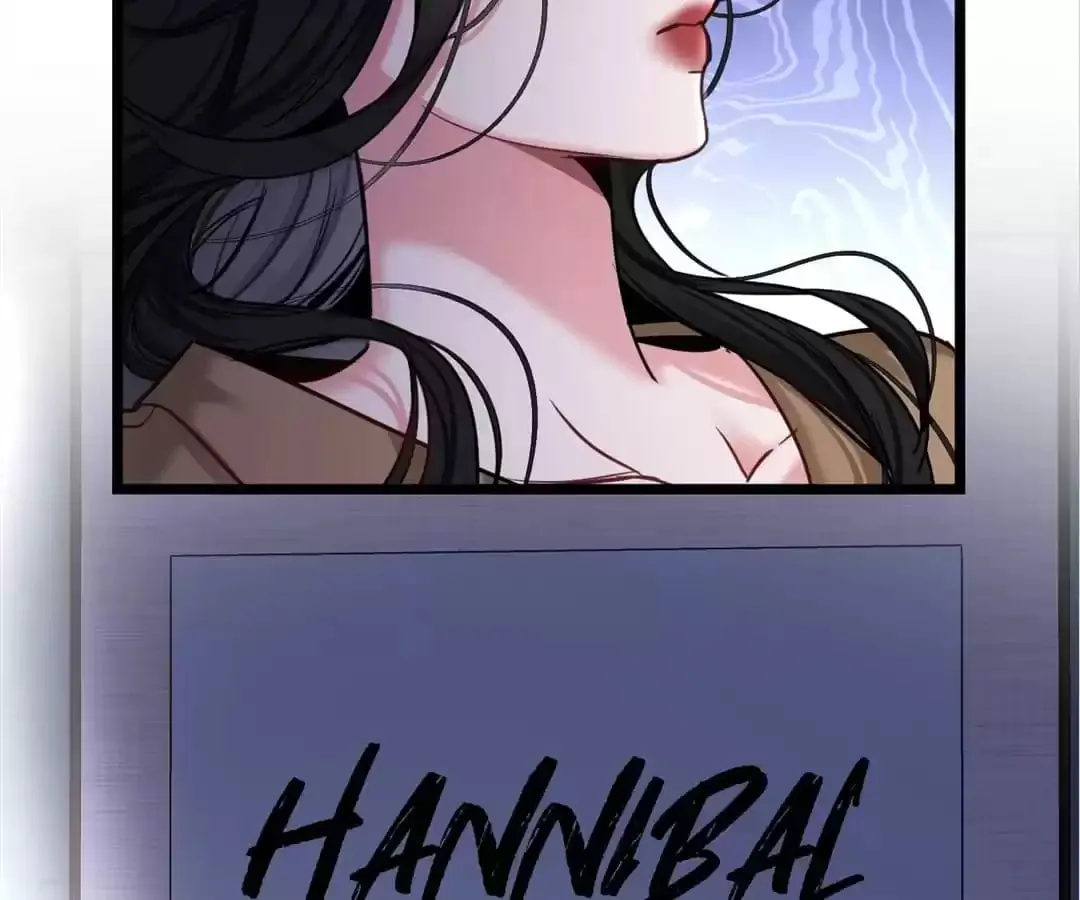 Nip and Tuck Chapter 16 page 88 - 