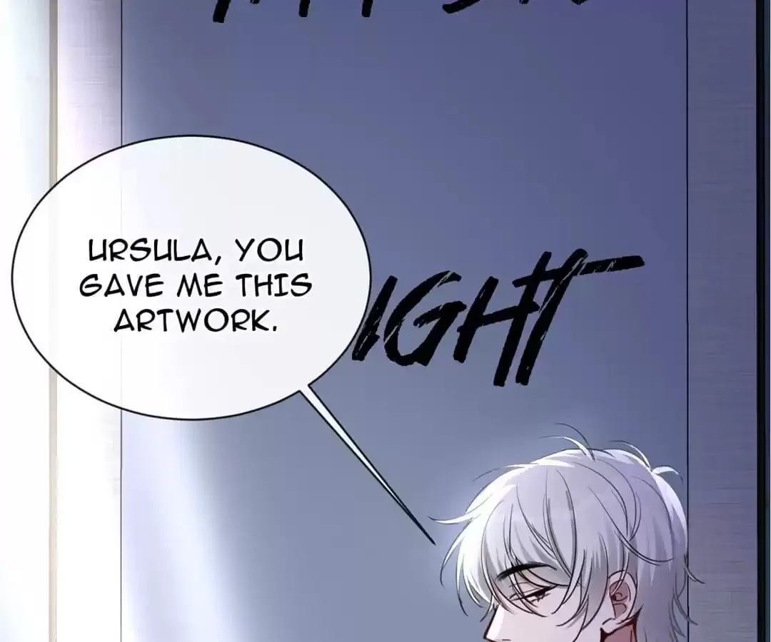 Nip and Tuck Chapter 16 page 89 - 