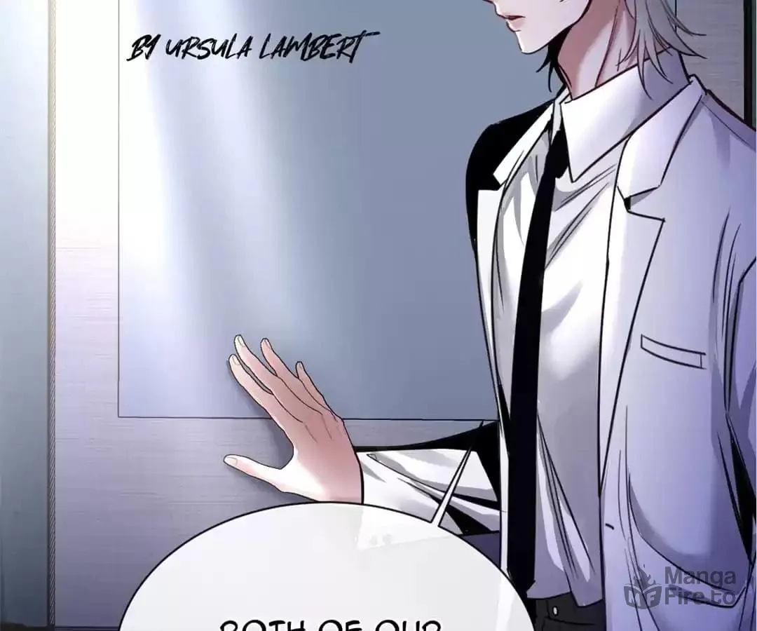 Nip and Tuck Chapter 16 page 90 - 