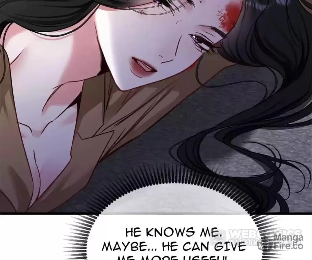 Nip and Tuck Chapter 16 page 10 - 