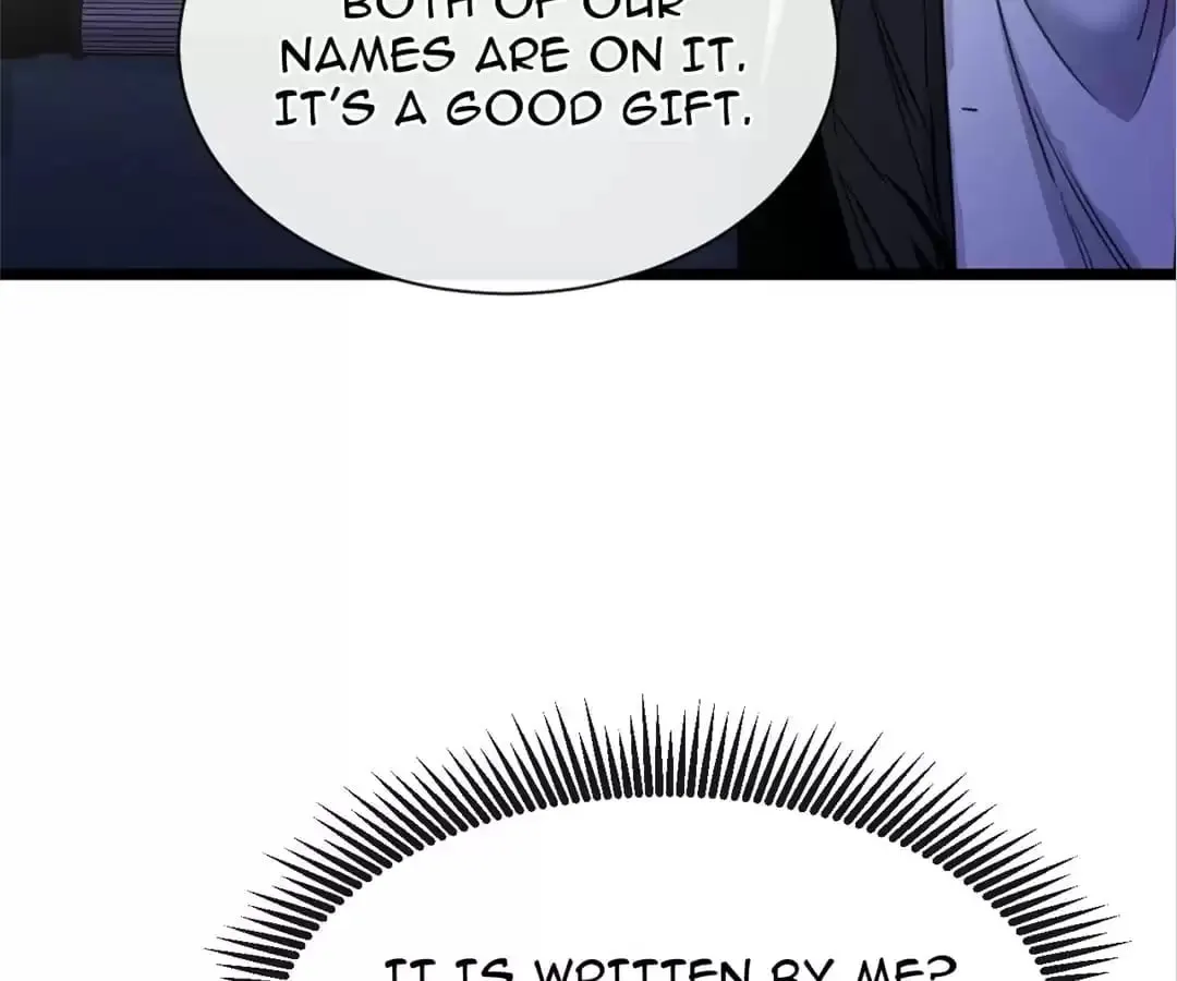 Nip and Tuck Chapter 16 page 91 - 