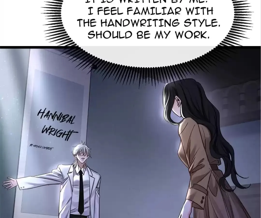 Nip and Tuck Chapter 16 page 92 - 