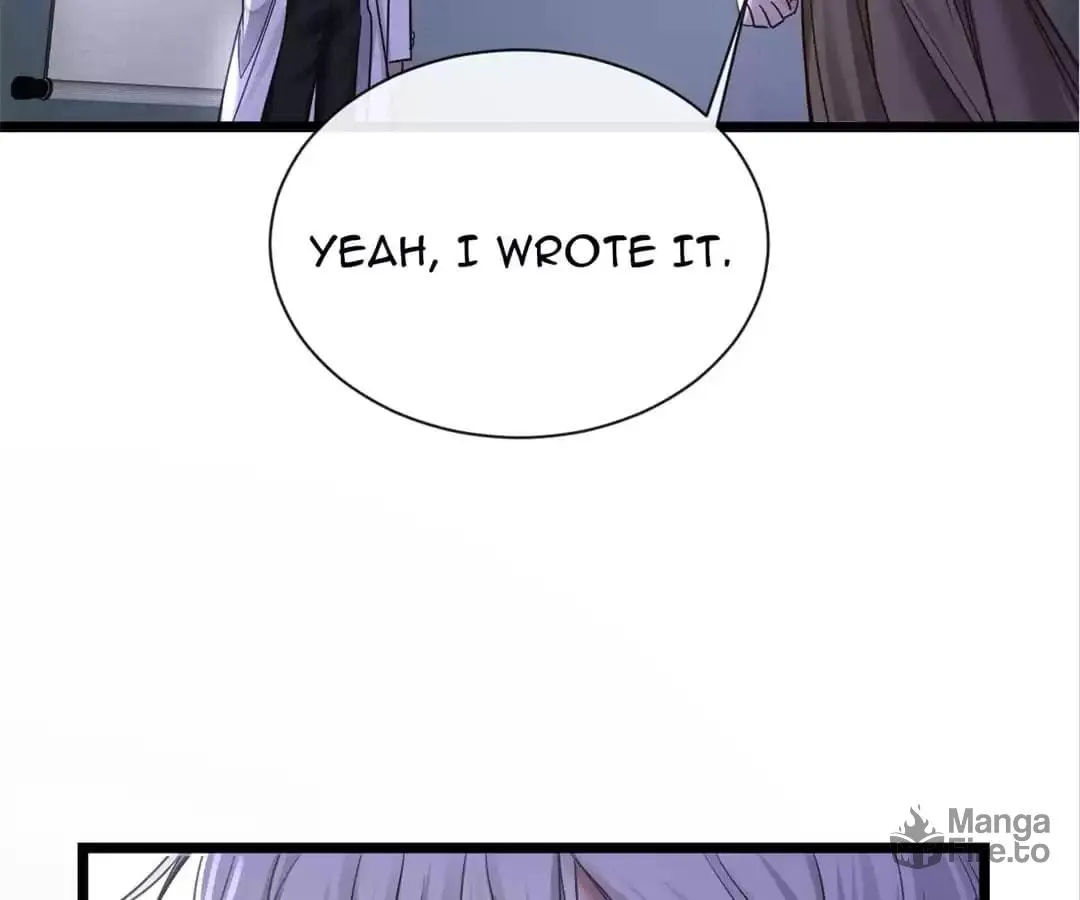 Nip and Tuck Chapter 16 page 93 - 