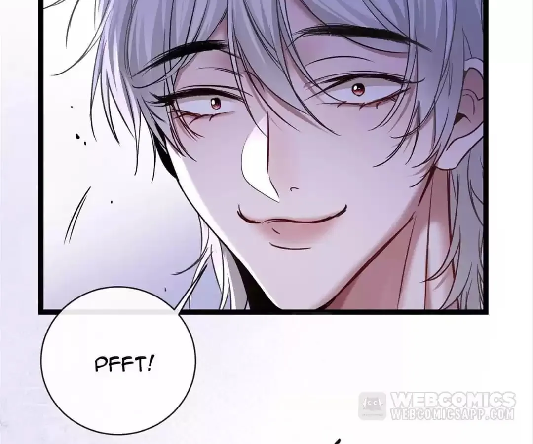 Nip and Tuck Chapter 16 page 94 - 