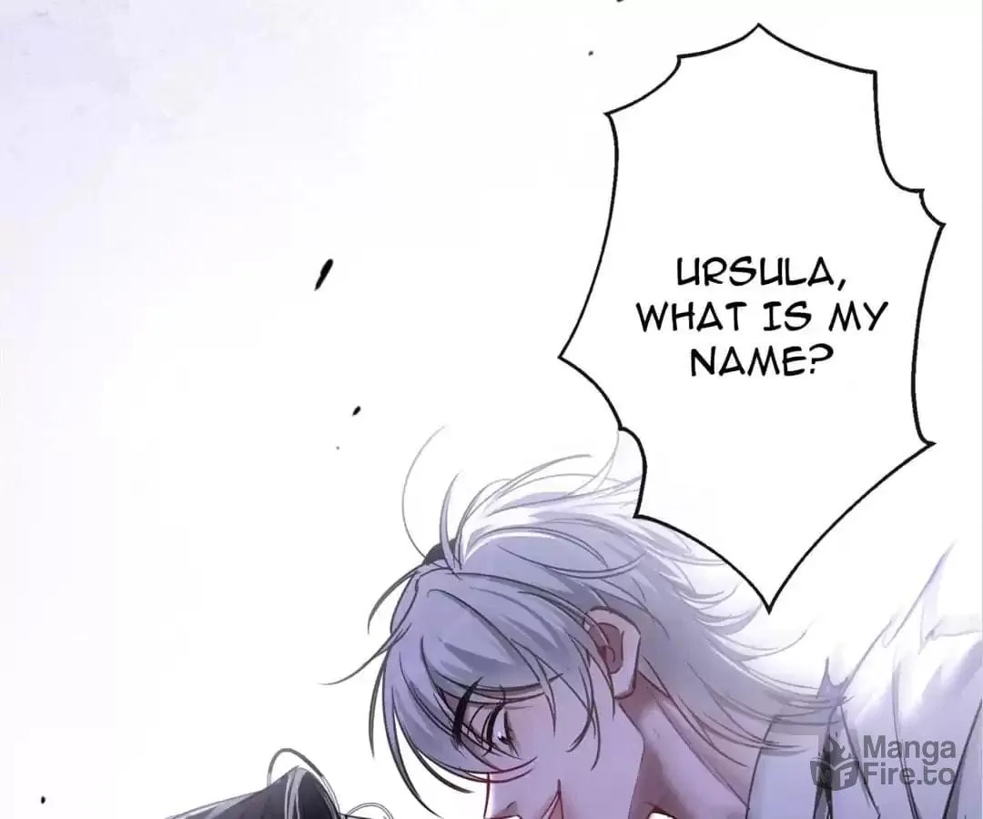 Nip and Tuck Chapter 16 page 95 - 