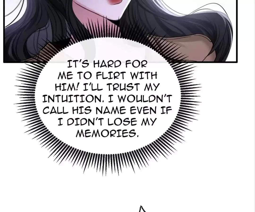 Nip and Tuck Chapter 17 page 11 - 