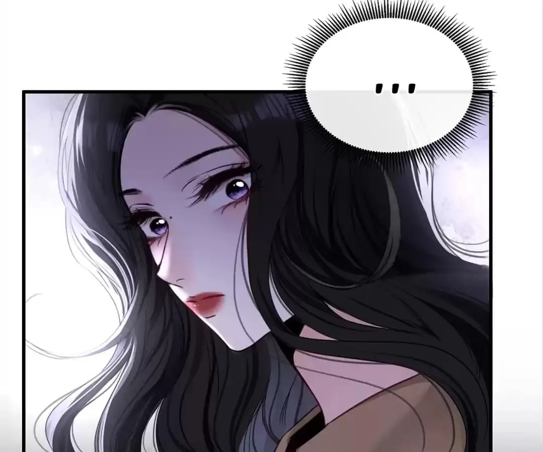 Nip and Tuck Chapter 17 page 14 - 