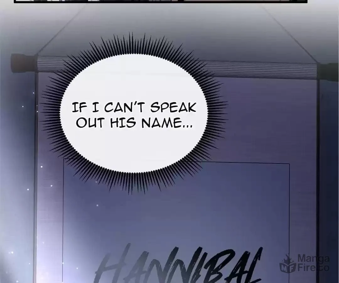 Nip and Tuck Chapter 17 page 15 - 