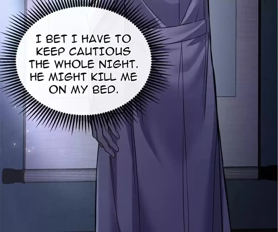 Nip and Tuck Chapter 17 page 17 - 