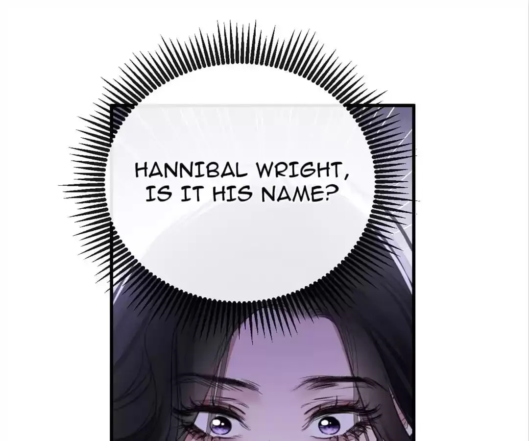 Nip and Tuck Chapter 17 page 19 - 