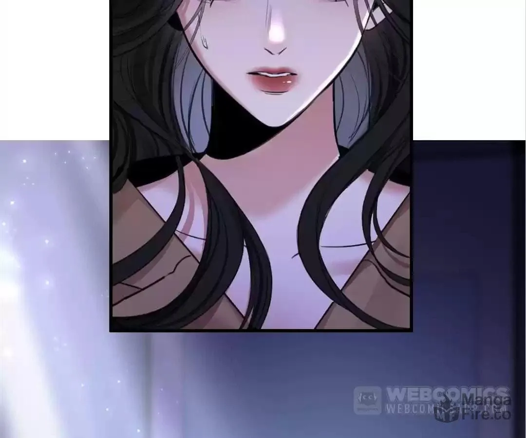 Nip and Tuck Chapter 17 page 20 - 
