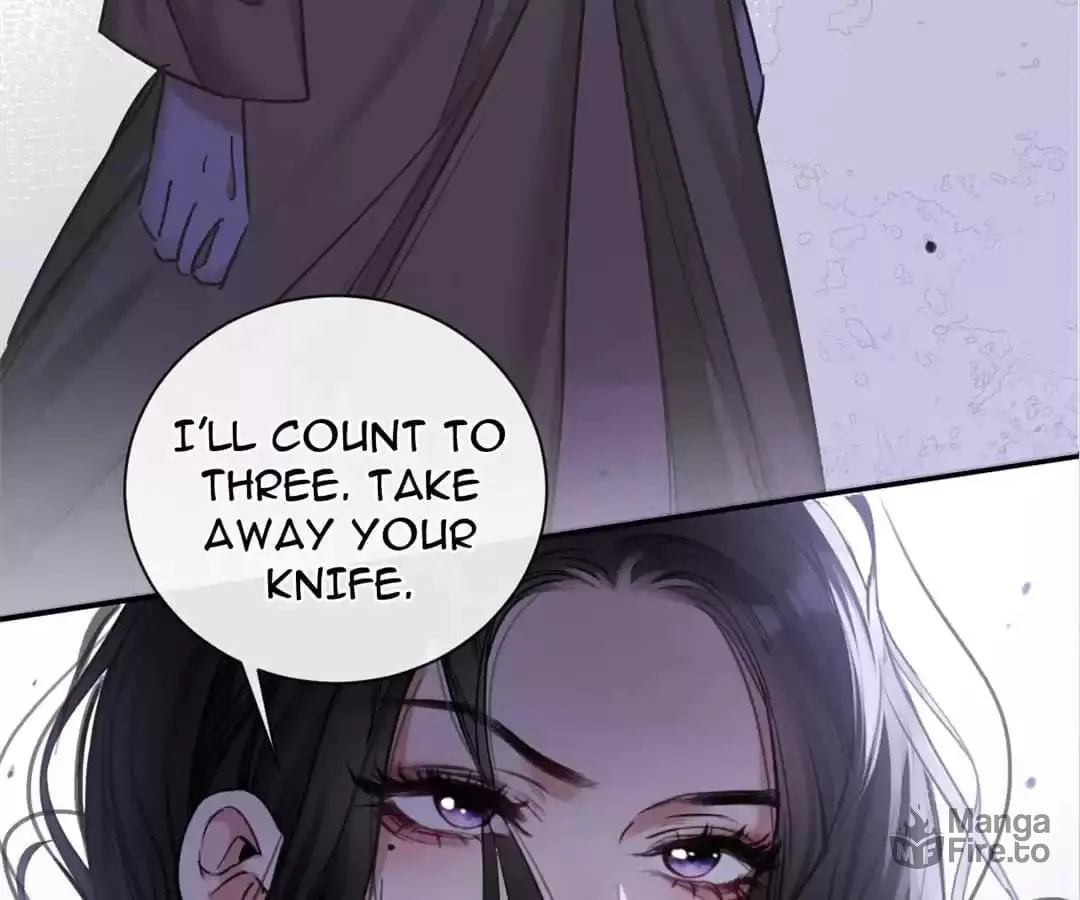 Nip and Tuck Chapter 17 page 3 - 