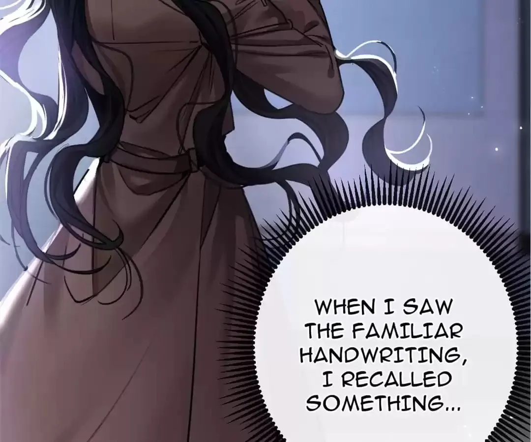 Nip and Tuck Chapter 17 page 22 - 