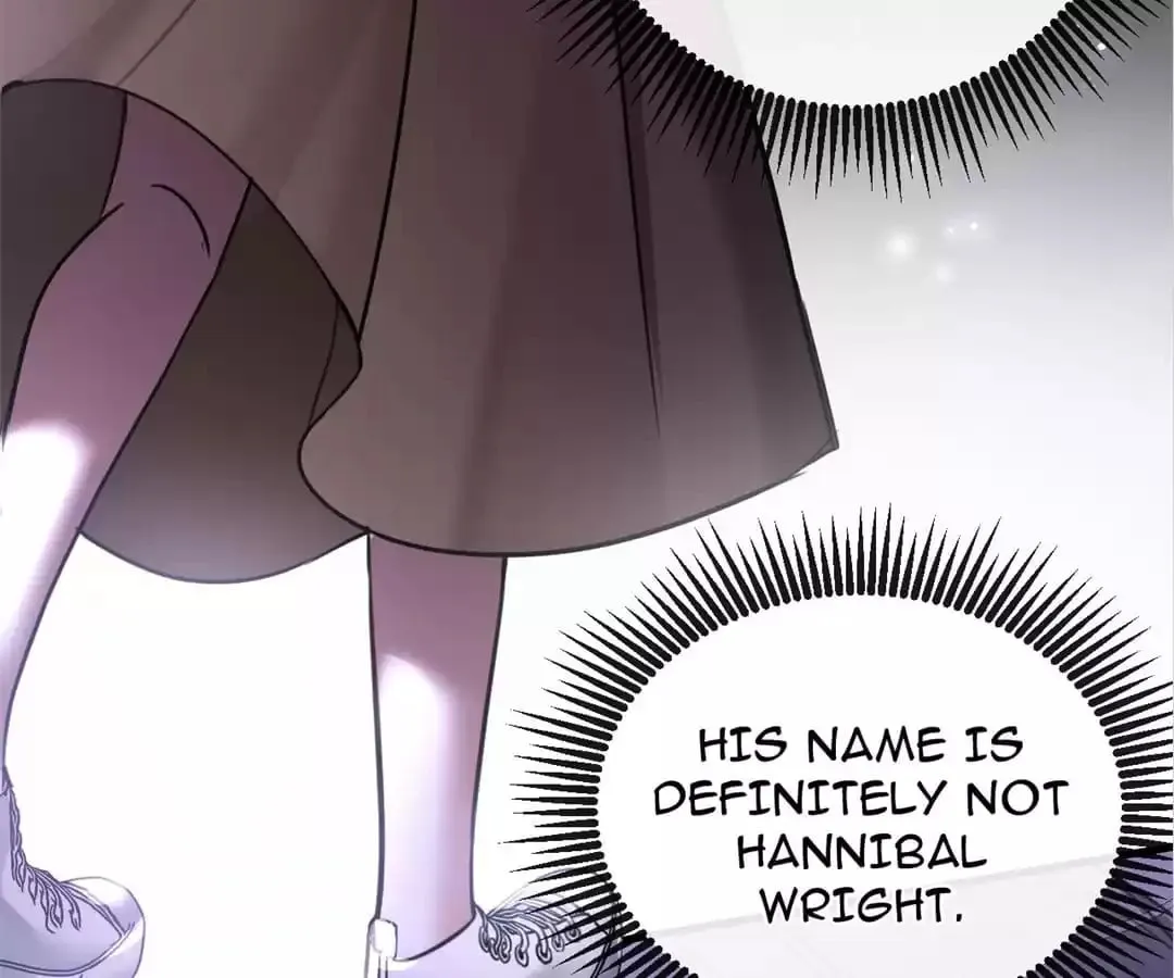 Nip and Tuck Chapter 17 page 23 - 