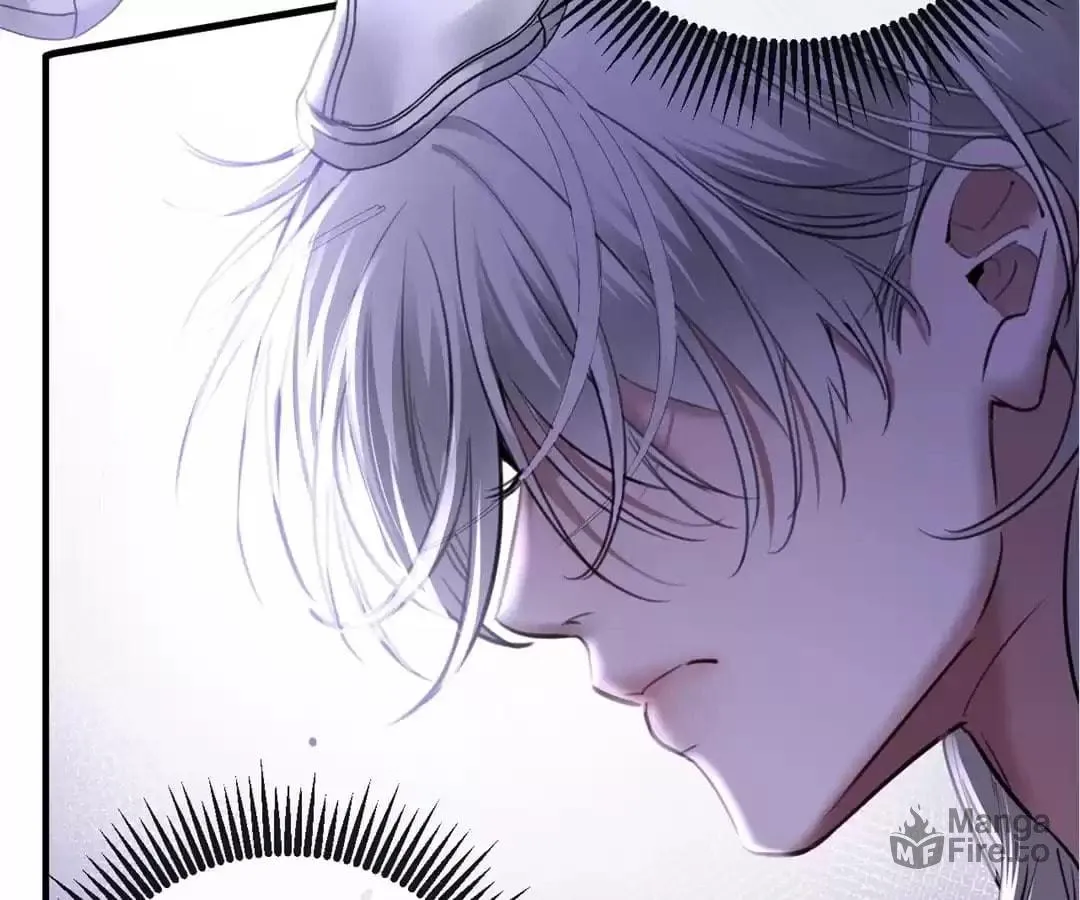 Nip and Tuck Chapter 17 page 24 - 