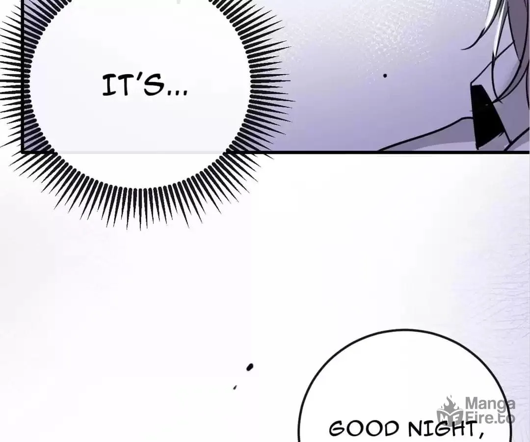 Nip and Tuck Chapter 17 page 25 - 