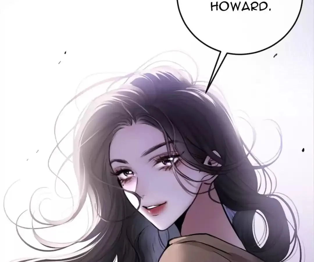 Nip and Tuck Chapter 17 page 26 - 