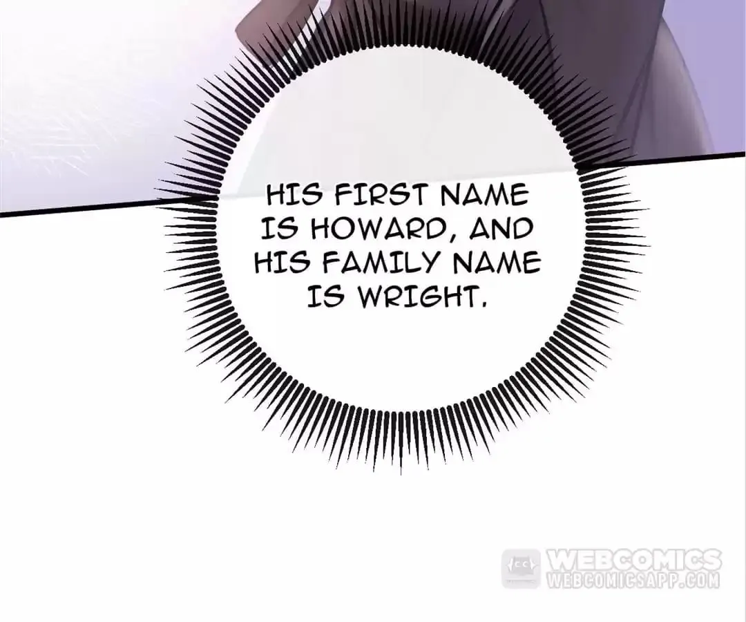 Nip and Tuck Chapter 17 page 28 - 