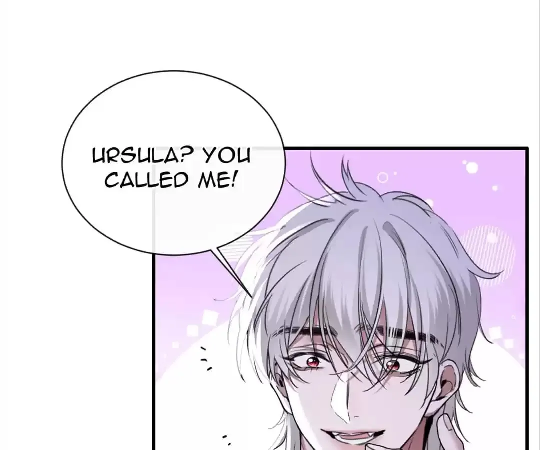 Nip and Tuck Chapter 17 page 29 - 