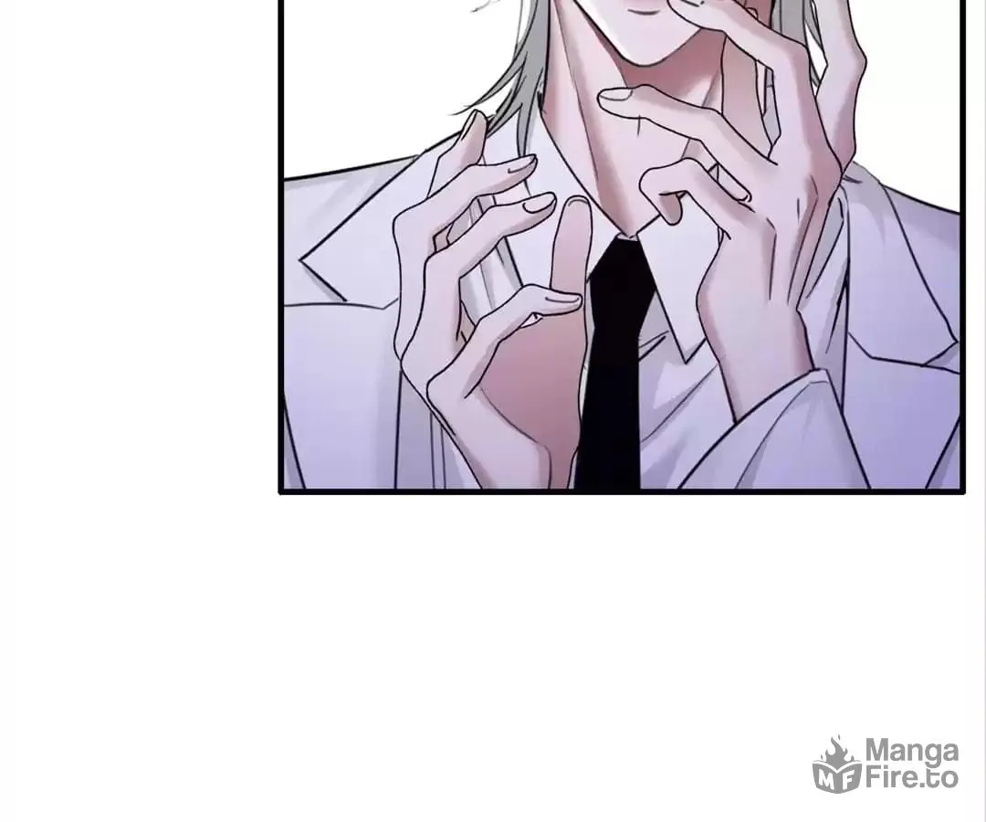 Nip and Tuck Chapter 17 page 30 - 