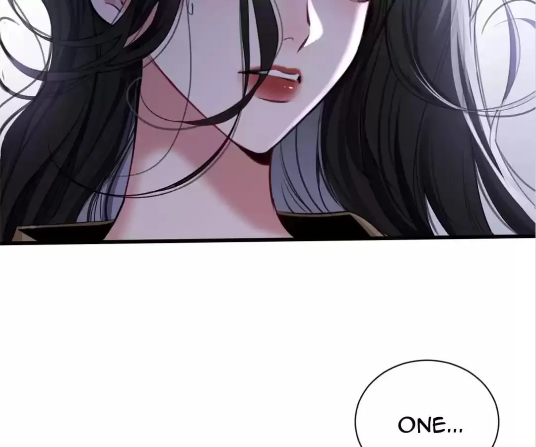 Nip and Tuck Chapter 17 page 4 - 