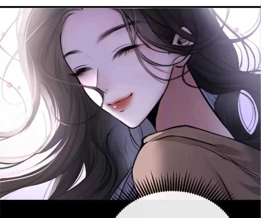 Nip and Tuck Chapter 17 page 31 - 