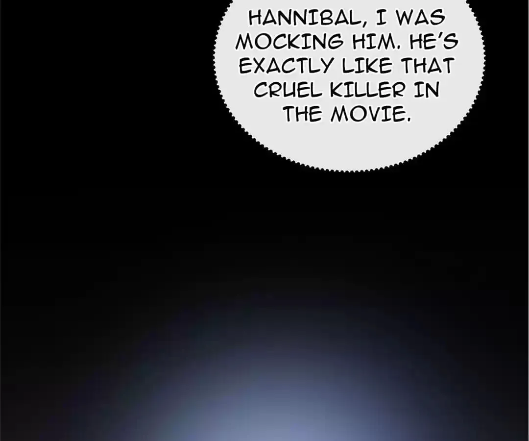Nip and Tuck Chapter 17 page 32 - 