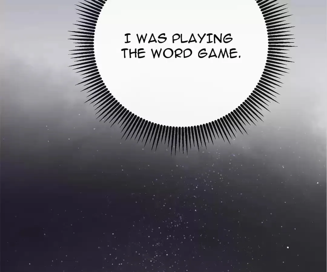 Nip and Tuck Chapter 17 page 34 - 