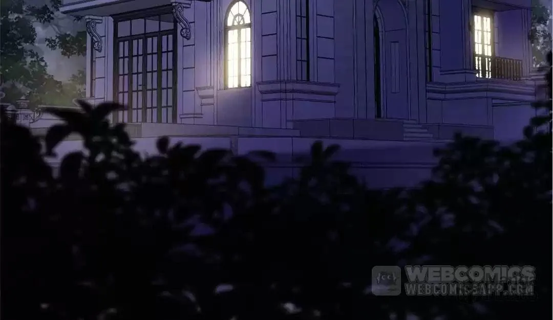 Nip and Tuck Chapter 17 page 36 - 