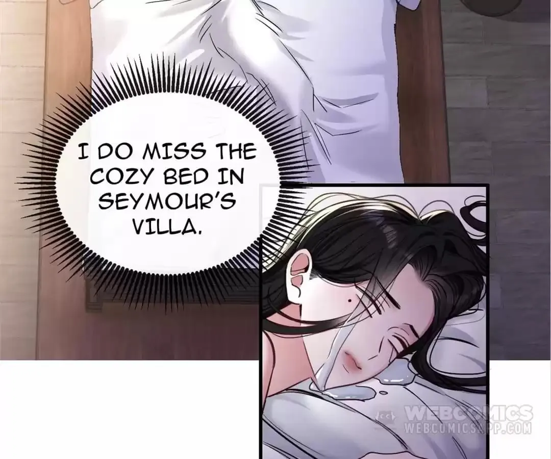 Nip and Tuck Chapter 17 page 38 - 