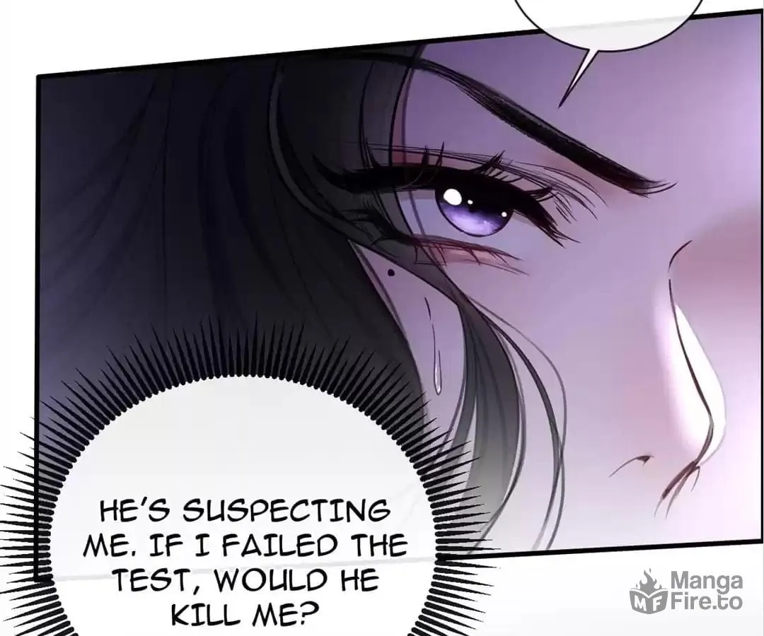 Nip and Tuck Chapter 17 page 5 - 