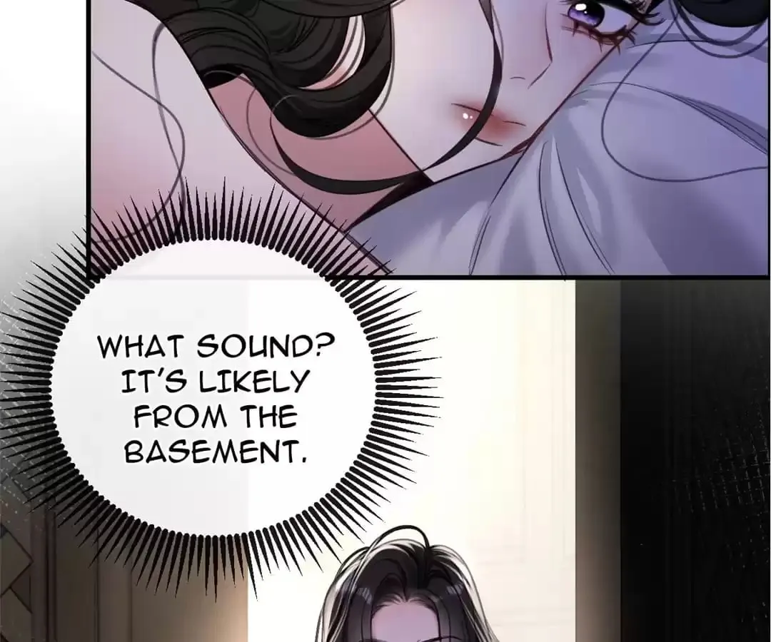Nip and Tuck Chapter 17 page 41 - 