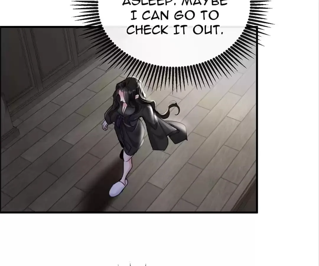 Nip and Tuck Chapter 17 page 44 - 